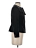 Ted Baker London Black Jacket Size 4 (1) - photo 4
