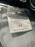 KANCAN JEANS Hearts Blue Jeans Size 27 waist - photo 8