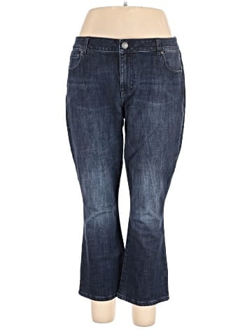 CAbi Jeans (view 1)