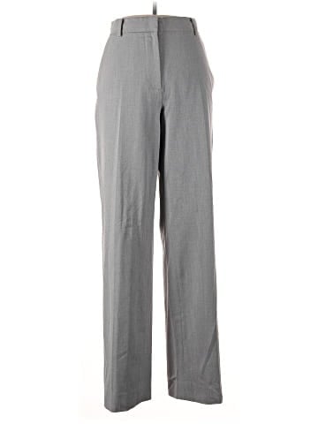 Calvin Klein Dress Pants (view 1)