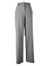 Calvin Klein Gray Dress Pants Size 29 waist - photo 1