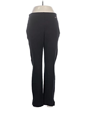Rafaella Active Pants (view 1)