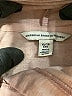 American Eagle Outfitters Tan Pullover Hoodie Size XL - photo 7