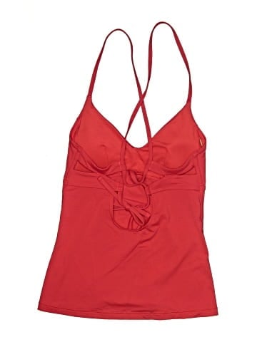 Athleta Swimsuit Top (view 2)