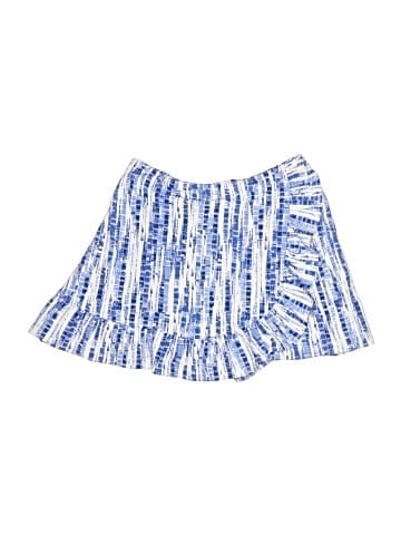 Zara Skort (view 1)