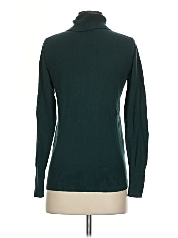 Eddie Bauer Turtleneck Sweater (view 2)