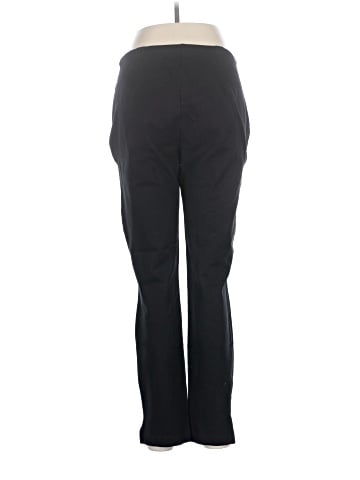 Rafaella Active Pants (view 2)