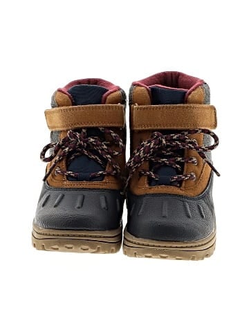 Carter's Rain Boots (view 2)