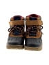Carter's Brown Rain Boots Size 12 (kids) - photo 2