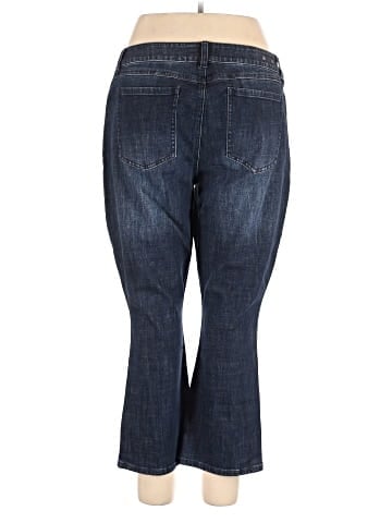 CAbi Jeans (view 2)