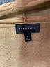The Limited Tan Kimono Size L - photo 4