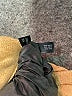 The Limited Tan Kimono Size L - photo 5