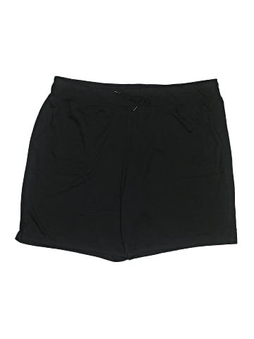 Walmart Athletic Shorts (view 1)