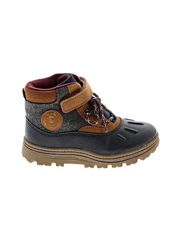 Carter's Rain Boots (view 1)