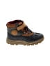 Carter's Brown Rain Boots Size 12 (kids) - photo 1