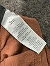 Carter's 100% Cotton Brown Overalls 0-3 MO / 3 MO - photo 4