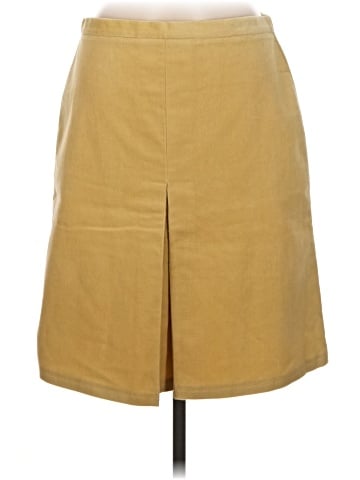 Esprit Casual Skirt (view 1)