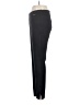 Rafaella Black Active Pants Size M - photo 5