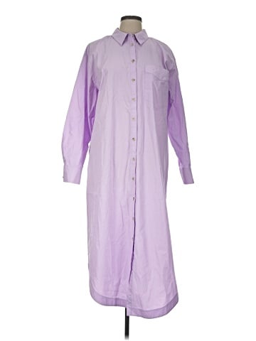 Maeve Casual Dress (view 1)