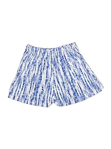 Zara Skort (view 2)