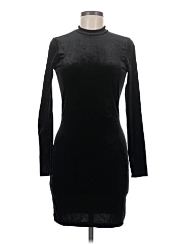 Divided by H&M Casual Dress (view 1)