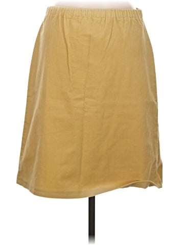Esprit Casual Skirt (view 2)