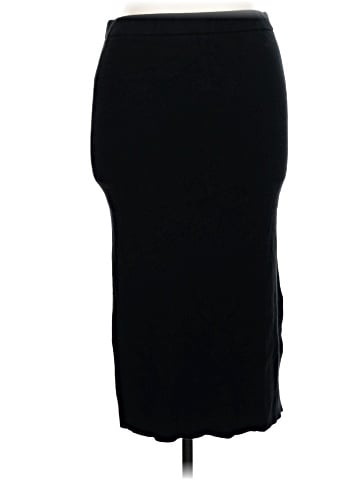 Ann Taylor LOFT Formal Skirt (view 1)