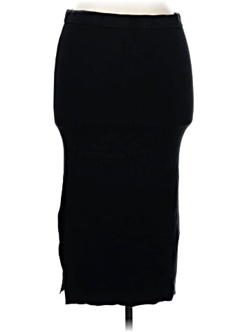 Ann Taylor LOFT Formal Skirt (view 2)