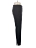 Rafaella Black Active Pants Size M - photo 4