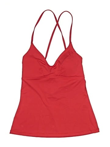 Athleta Swimsuit Top (view 1)