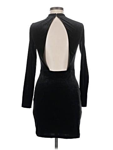 Divided by H&M Casual Dress (view 2)