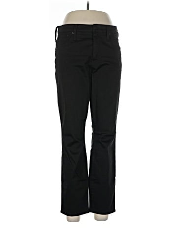 J.Crew Jeans (view 1)