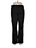 J.Crew Black Jeans Size 30 waist - photo 1