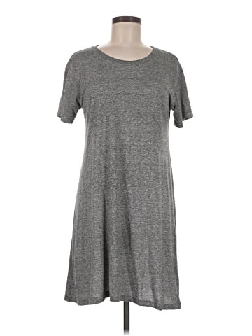Current/Elliott Casual Dress (view 1)