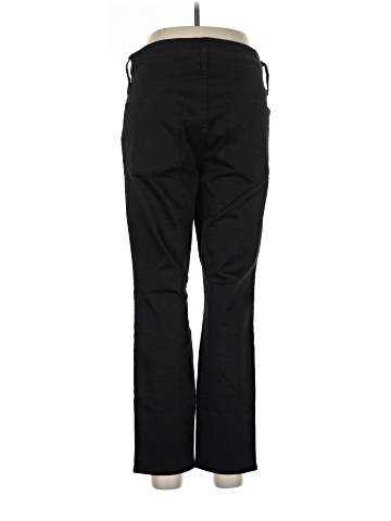 J.Crew Jeans (view 2)