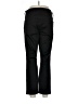 J.Crew Black Jeans Size 30 waist - photo 2