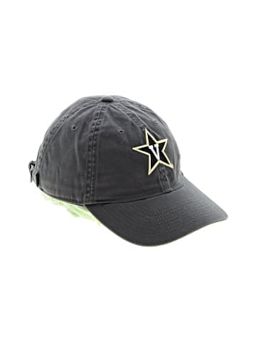 Legacy Baseball Cap (view 1)