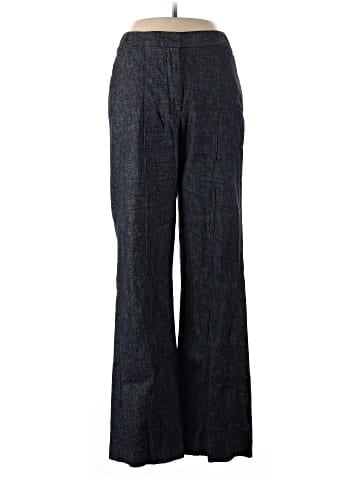 Brochu Walker Casual Pants (view 1)