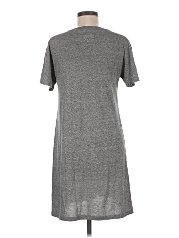 Current/Elliott Casual Dress (view 2)