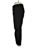 J.Crew Black Jeans Size 30 waist - photo 5