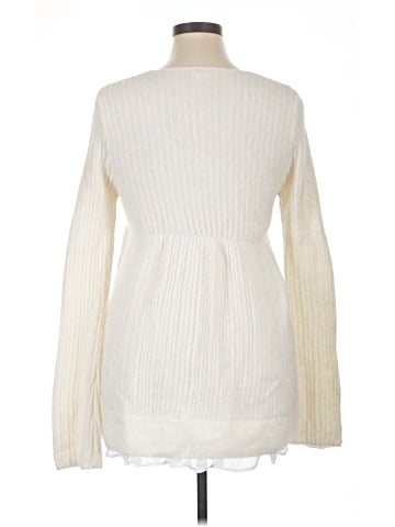 Kimchi Blue Pullover Sweater (view 2)