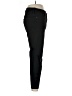 J.Crew Black Jeans Size 30 waist - photo 4