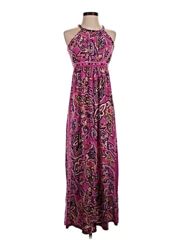 INC International Concepts Casual Dress (view 1)