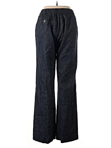Brochu Walker Casual Pants (view 2)