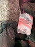 DR2 100% Polyester Purple Blazer Size XL - photo 7