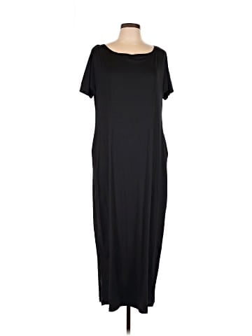 Unbranded Casual Dress (view 1)