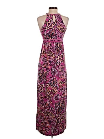 INC International Concepts Casual Dress (view 2)