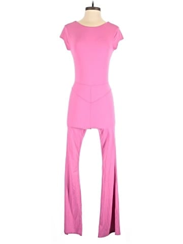 JoyLab Jumpsuit (view 1)