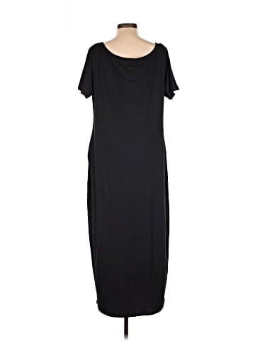 Unbranded Casual Dress (view 2)