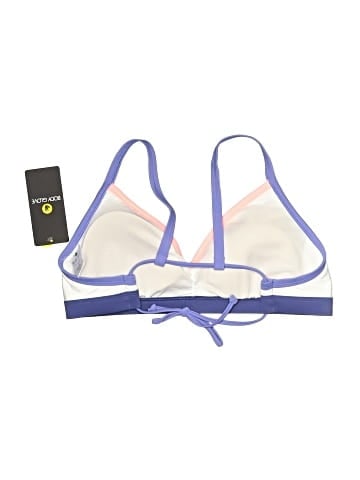 Body Glove Swimsuit Top (view 2)